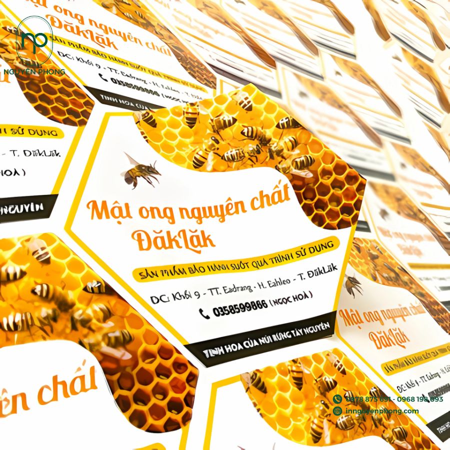 Graphic design thiet-ke-bao-bì